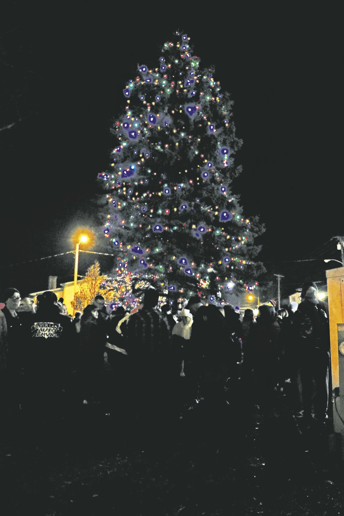 photo for dec8